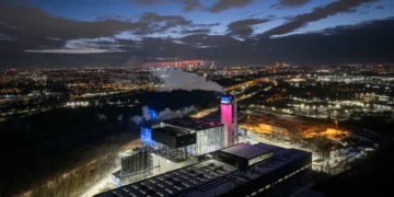 WWE-warszawska-wytwornia-energii