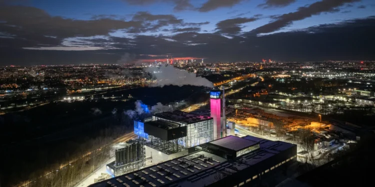 WWE-warszawska-wytwornia-energii