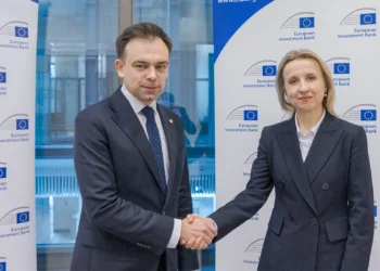 Teresa-Czerwińska-EBI-i-minister-finansów-Andrzej-Domański