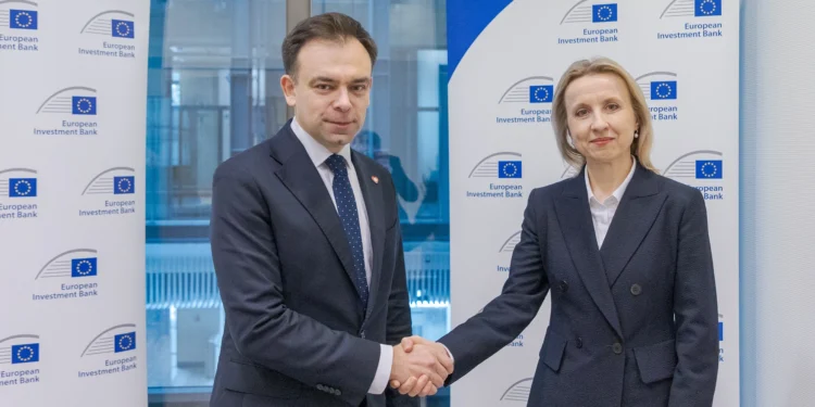 Teresa-Czerwińska-EBI-i-minister-finansów-Andrzej-Domański