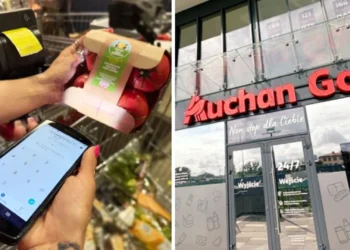 auchan-banki-zywnosci-csr-esg