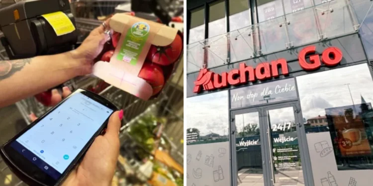 auchan-banki-zywnosci-csr-esg