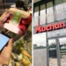 auchan-banki-zywnosci-csr-esg