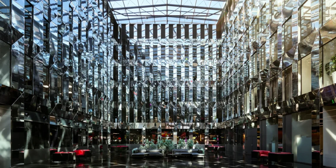 biurowiec-retro-wroclaw-obiekt-bez-barier