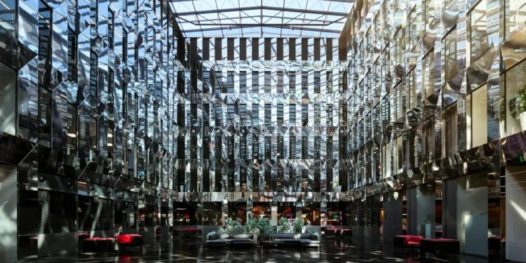 biurowiec-retro-wroclaw-obiekt-bez-barier