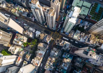 budynki-zmiany-klimatyczne