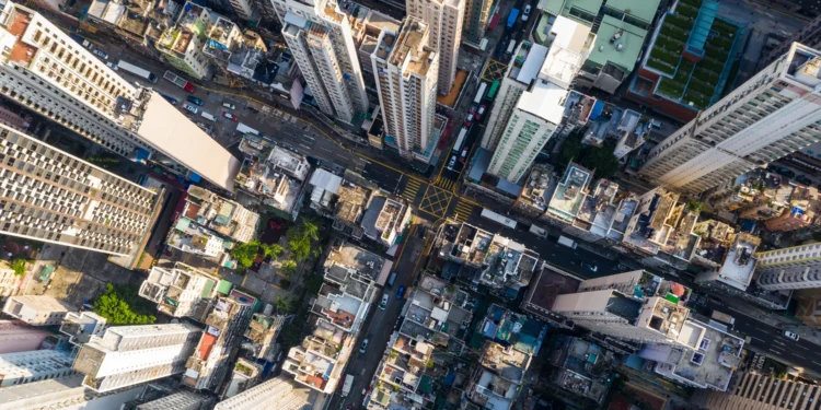 budynki-zmiany-klimatyczne