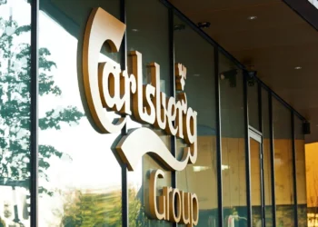 carlsberg-group-podsumowuje-dzialania-esg