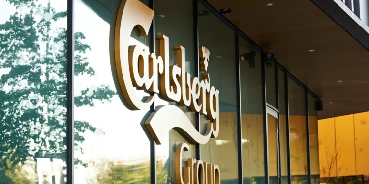 carlsberg-group-podsumowuje-dzialania-esg
