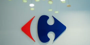 carrefour-reukuje-emisje-co2