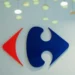 carrefour-reukuje-emisje-co2