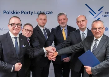 umowa-o-wspolpracy-cpk-ppl