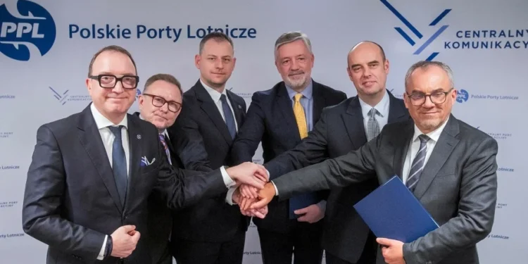 umowa-o-wspolpracy-cpk-ppl