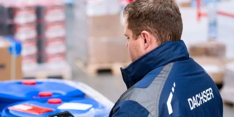 dachser-wsparcie-pracownikow-w-rozwoju-kompetencji-cyfrowych