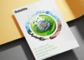 deloitte-prezero-raport-goz