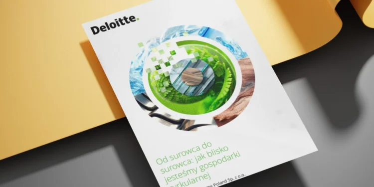 deloitte-prezero-raport-goz