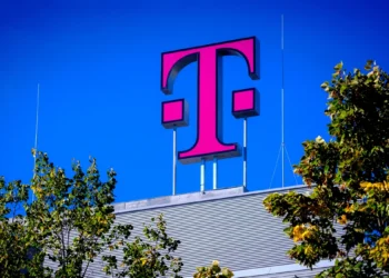 deutsche-telekom-t-mobile