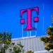 deutsche-telekom-t-mobile