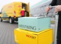dhl-westwing