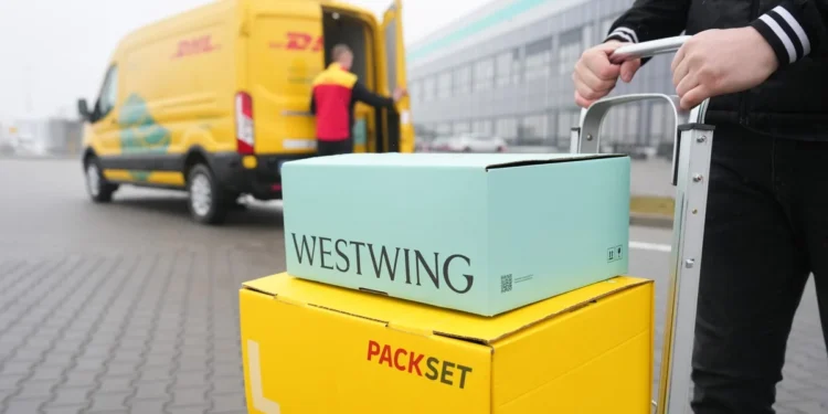 dhl-westwing