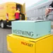 dhl-westwing