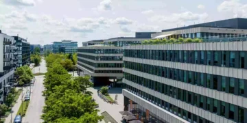 epp-park-rozwoju-warszawa