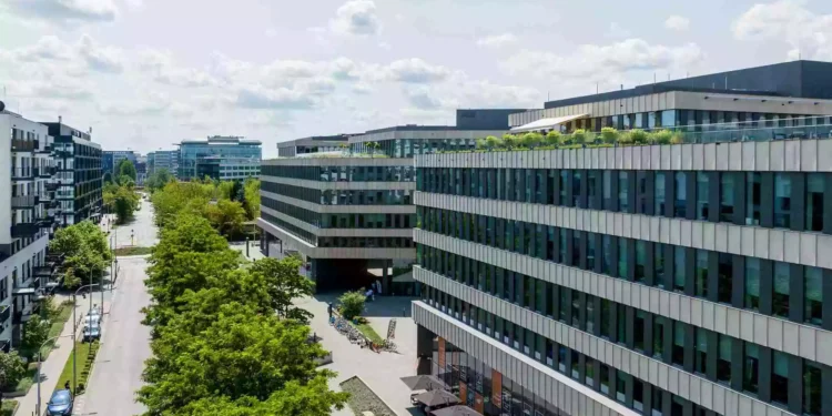 epp-park-rozwoju-warszawa