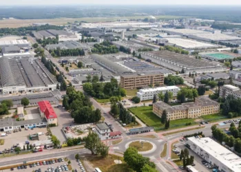 euro-park-mielec-specjalna-strefa-ekonomiczna-zasilana-oze