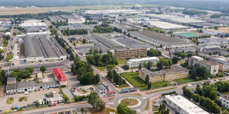 euro-park-mielec-specjalna-strefa-ekonomiczna-zasilana-oze