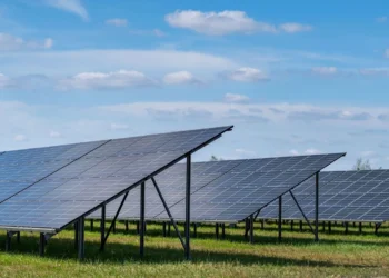 farma_fotowoltaiczna_tauron