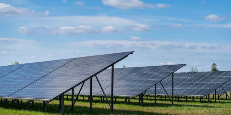 farma_fotowoltaiczna_tauron