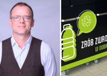 g-podziewski-cmp-sa-system-kaucyjny