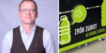 g-podziewski-cmp-sa-system-kaucyjny