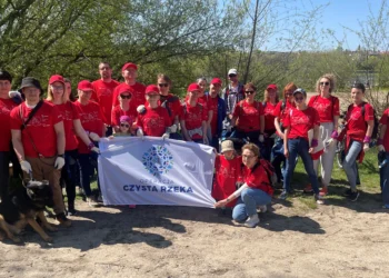 generali-operacja-czysta-rzeka