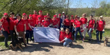 generali-operacja-czysta-rzeka