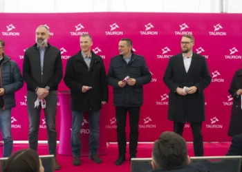 goldbeck-solar-oze-cable-pooling