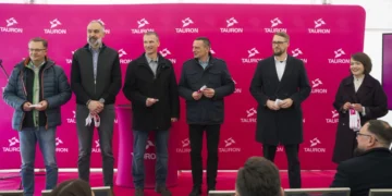 goldbeck-solar-oze-cable-pooling