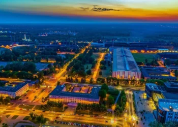 huta_arcelormittal-warszawa