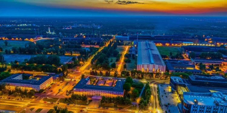 huta_arcelormittal-warszawa