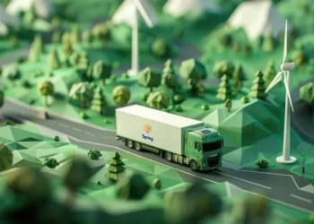 hvo-saf-zrownowazone-paliwo-spring-gds