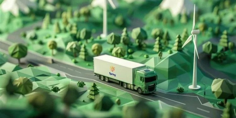 hvo-saf-zrownowazone-paliwo-spring-gds