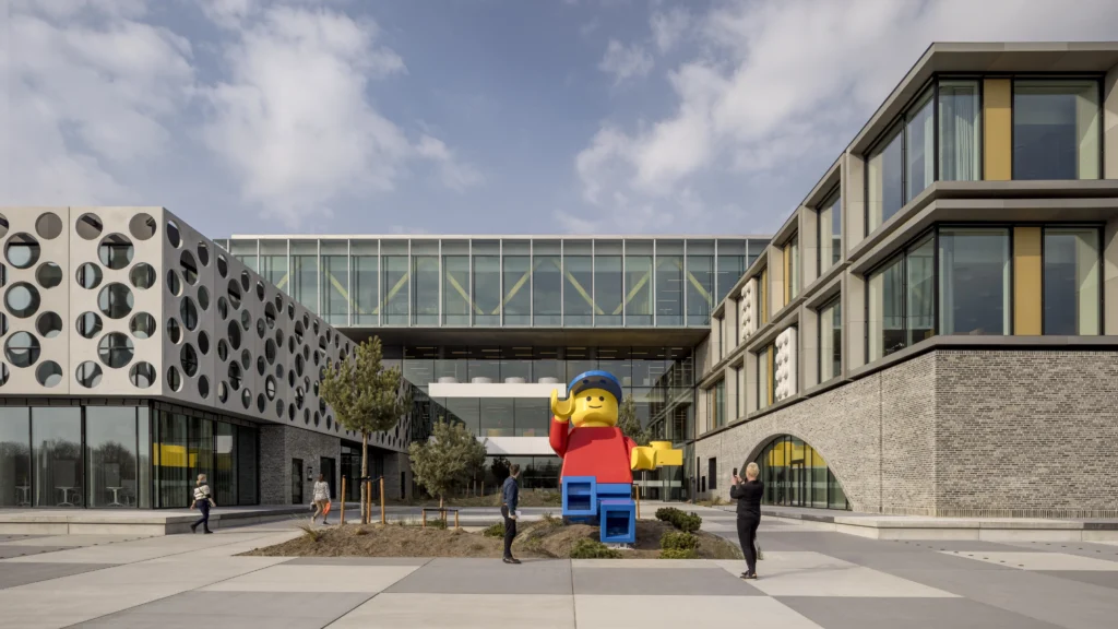 lego-campus