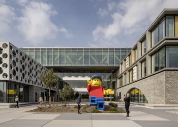 lego-campus