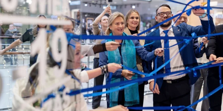 lpp-niebieskie-trampki-csr