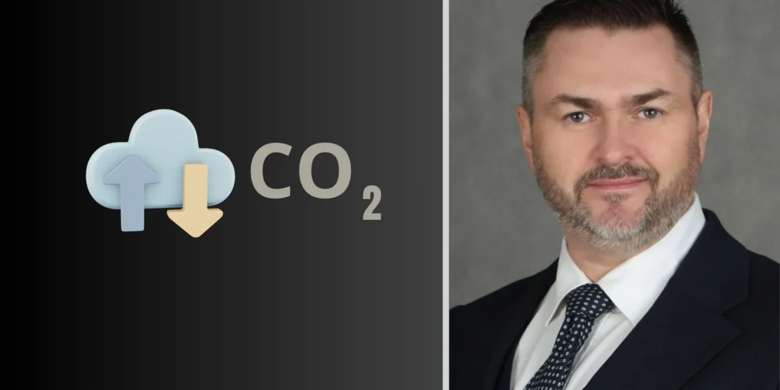 michal-kolek-ekspert-esg-dekarbonizacja