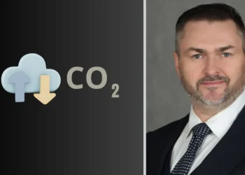 michal-kolek-ekspert-esg-dekarbonizacja