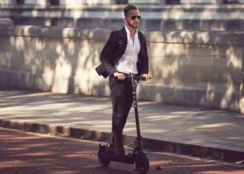 nowa-mobilnosc-raport-2026