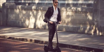 nowa-mobilnosc-raport-2026