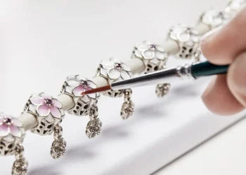 pandora-zrownowazony-rozwoj