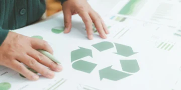 parp-wspiera-firmy-w-przejsciu-na-goz